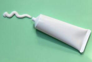 мехлем за уголемяване на пениса